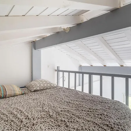 Maison De Vacances, Piscine Et * Bidart