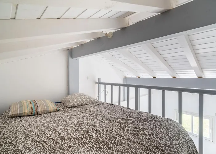 Maison De Vacances, Piscine Et * Bidart