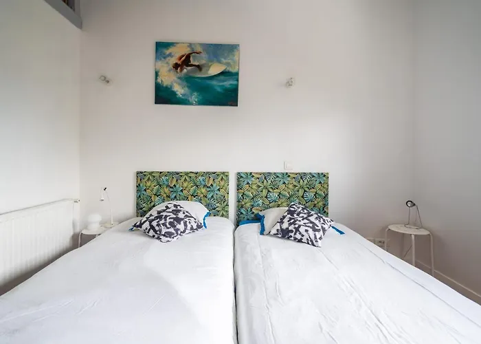 Σπίτι διακοπών Maison De Vacances, Piscine Et *