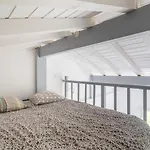 Maison De Vacances, Piscine Et * Bidart