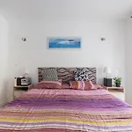 Tatil Evi Maison De Vacances, Piscine Et *