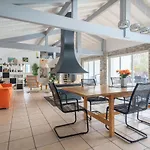 Tatil Evi Maison De Vacances, Piscine Et *