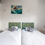 Tatil Evi Maison De Vacances, Piscine Et *