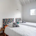 Tatil Evi Maison De Vacances, Piscine Et Bidart