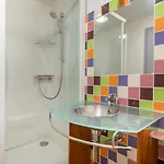 Tatil Evi Maison De Vacances, Piscine Et