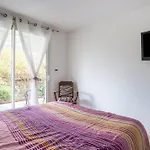 Tatil Evi Maison De Vacances, Piscine Et *