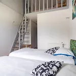 Maison De Vacances, Piscine Et Tatil Evi Bidart
