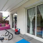 Maison De Vacances, Piscine Et Tatil Evi *