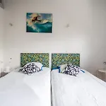 Maison De Vacances, Piscine Et