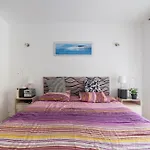 Maison De Vacances, Piscine Et Tatil Evi