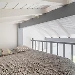 Maison De Vacances, Piscine Et Tatil Evi *