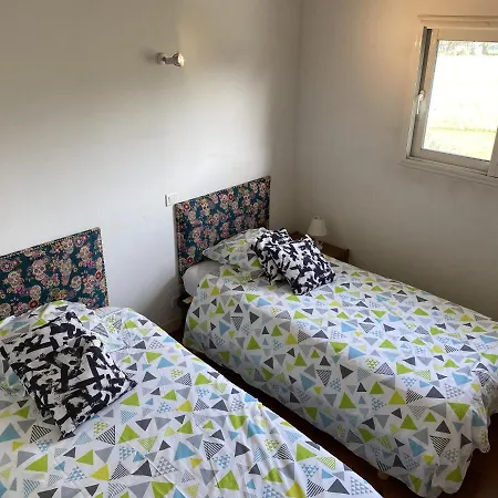 Σπίτι διακοπών Maison De Vacances, Piscine Et *