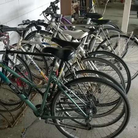 Maison De Vacances, Piscine Et Σπίτι διακοπών Bidart