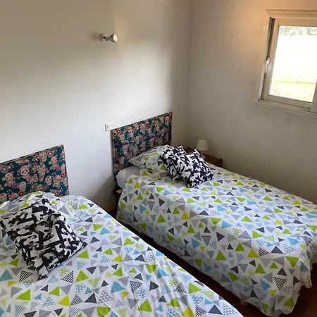 Maison De Vacances, Piscine Et * Bidart
